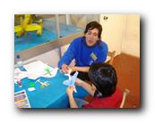 Parc Infantil de Nadal 004.jpg